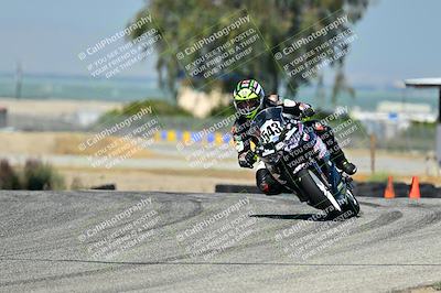 media/May-02-2025-CRA (Fri) [[8ae20d389f]]/Track Photos/On Ramp/